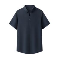 cms/erpbt/backend/web/uploads/erp/collection/images/Men Clothes/JIUFAN/EN0237992/img_b/EN0237992_img_b_5